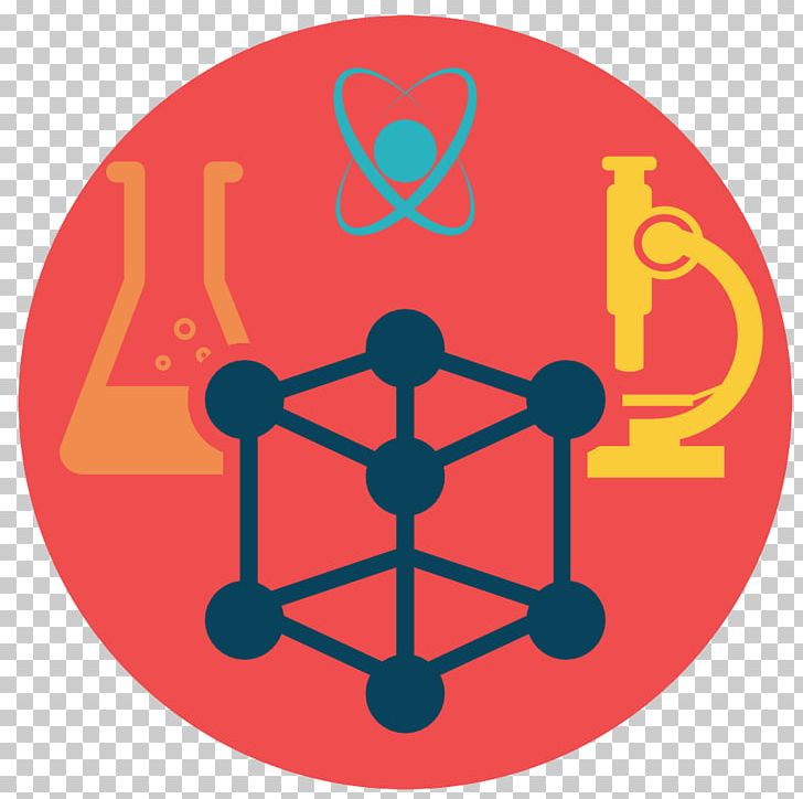 Chemistry Atom Science Laboratory PNG, Clipart, Angle, Area, Atom, Chemical Engineering, Chemistry Free PNG Download