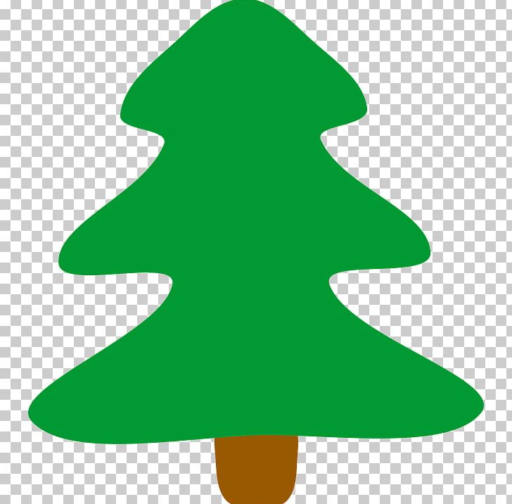 Christmas Tree Christmas Ornament PNG