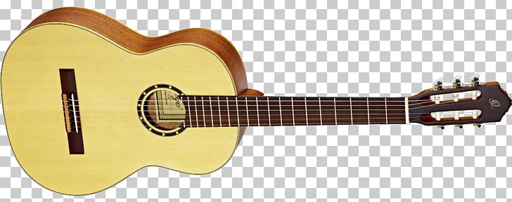 Classical Guitar Ibanez Acoustic Guitar Acoustic-electric Guitar PNG, Clipart, Acoustic Electric Guitar, Classical Guitar, Cuatro, Guitar Accessory, Ibanez Free PNG Download