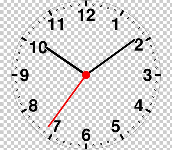 Clock Face Coloring Book Number PNG, Clipart, Alarm Clocks, Angle, Area, Circle, Clock Free PNG Download