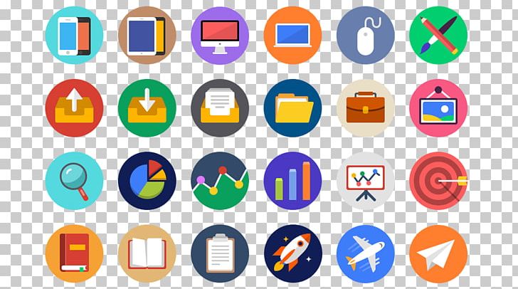 Computer Icons Flat Design PNG, Clipart, Art, Brand, Circle, Coin, Computer Icon Free PNG Download