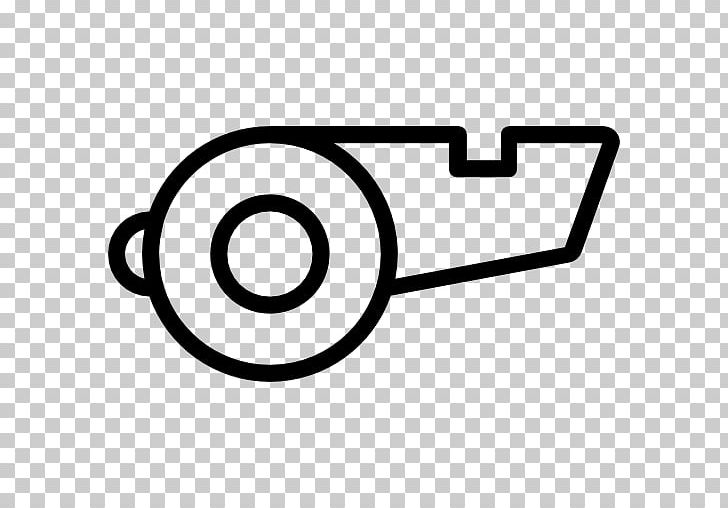 Computer Icons Whistle PNG, Clipart, Angle, Area, Black And White, Brand, Circle Free PNG Download