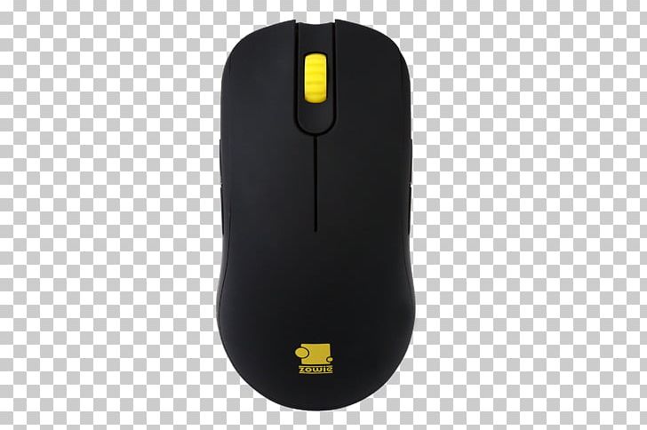 Computer Mouse Computer Keyboard Input Devices USB Computer Hardware PNG, Clipart, Computer, Computer Component, Computer Hardware, Computer Keyboard, Computer Mouse Free PNG Download