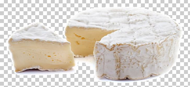 Cream Zefir Beyaz Peynir Flavor Pecorino Romano PNG, Clipart, Beyaz Peynir, Buttercream, Cheese, Cheese Platter, Cream Free PNG Download
