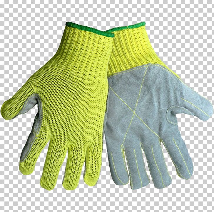 Cut-resistant Gloves Kevlar Personal Protective Equipment Cycling Glove PNG,  Clipart, Bicycle Glove, Cuff, Cutresistant Gloves