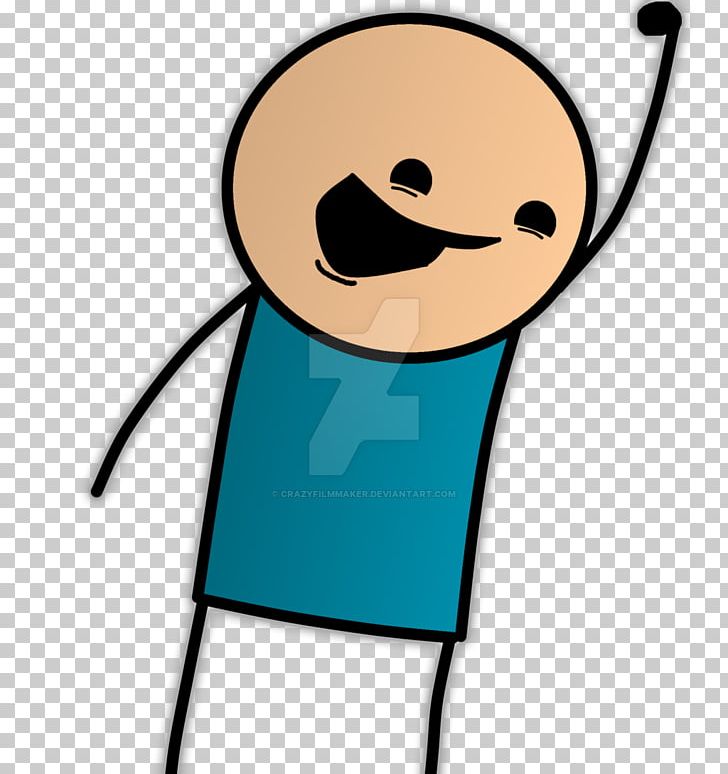 Cyanide & Happiness Comics Drawing Character Art PNG, Clipart, Art, Artwork, Blog, Character, Comics Free PNG Download