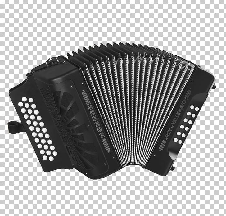 Diatonic Button Accordion Hohner Musical Instruments PNG, Clipart