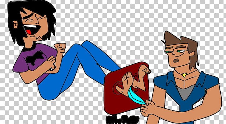 Drawing Finger PNG