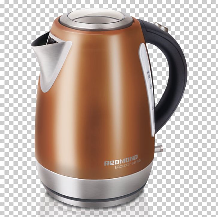 Electric Kettle Kitchen Electricity Ceneo S.A. PNG, Clipart, Dompelaar, Electricity, Electric Kettle, Food Processor, Heating Element Free PNG Download