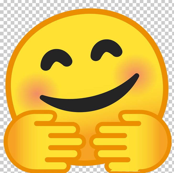 Emoji Hug Emoticon Noto Fonts Smiley PNG, Clipart, Computer Icons, Emoji, Emojipedia, Emoticon, Free Hugs Campaign Free PNG Download