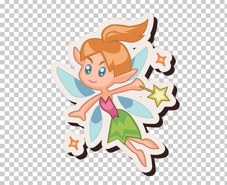 Fairy Photography PNG, Clipart, Art, Beautiful, Cartoon, Christmas Elf, Euclidean Vector Free PNG Download