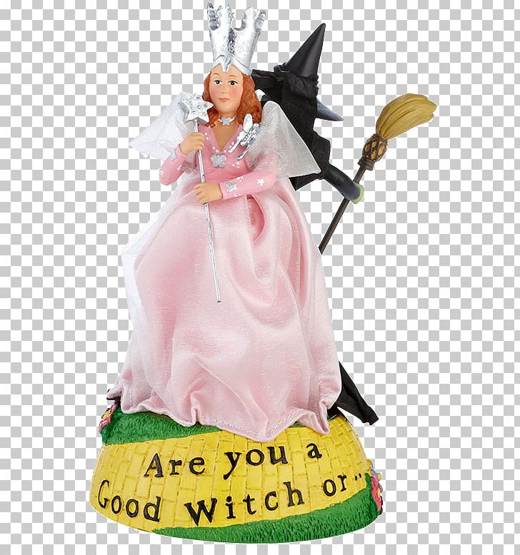 Figurine The Wonderful Wizard Of Oz Dorothy Gale Department 56 Collectable PNG, Clipart, Action Toy Figures, Cake, Collectable, Department 56, Doll Free PNG Download