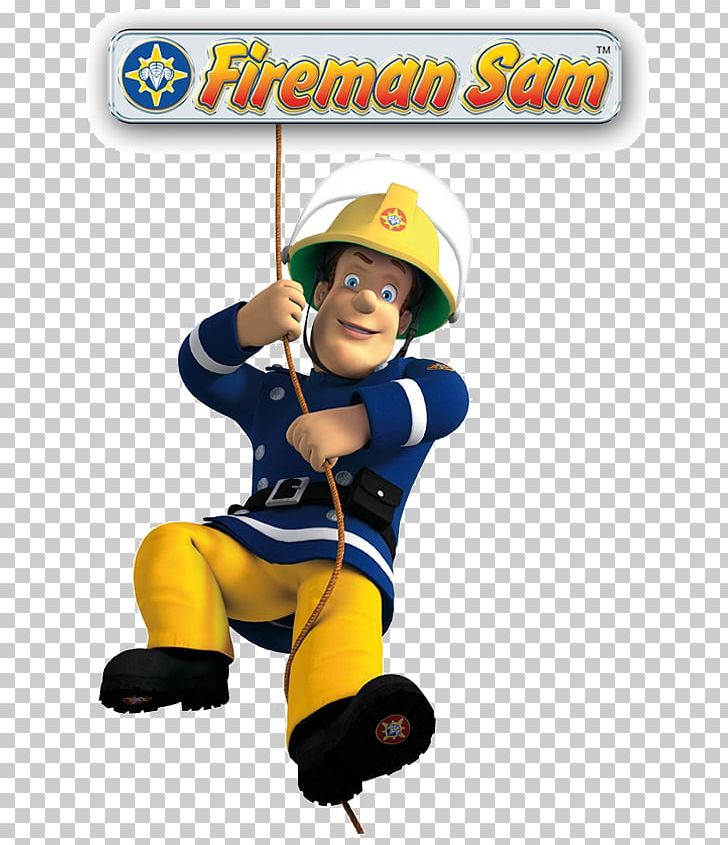 Fireman Sam Firefighter Art Wall Decal Printing PNG, Clipart, Animated Cartoon, Animated Film, Art, Art Wall, Canvas Print Free PNG Download