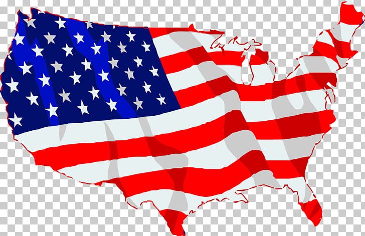 Flag Of The United States State Flag PNG, Clipart, America, Americanism, Clip Art, Flag, Flag Of Alaska Free PNG Download