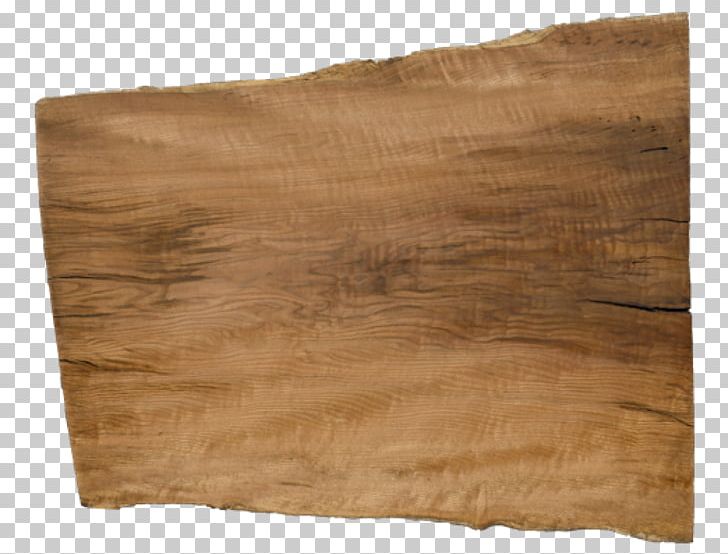 Floor Wood Stain Lumber Plank Plywood PNG, Clipart, Brown, Floor, Flooring, Hardwood, Lumber Free PNG Download