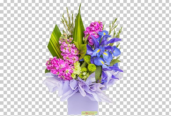 Floral Design Cut Flowers Flower Bouquet Hyacinth PNG, Clipart, Artificial Flower, Cut Flowers, Floral Design, Floristry, Flower Free PNG Download