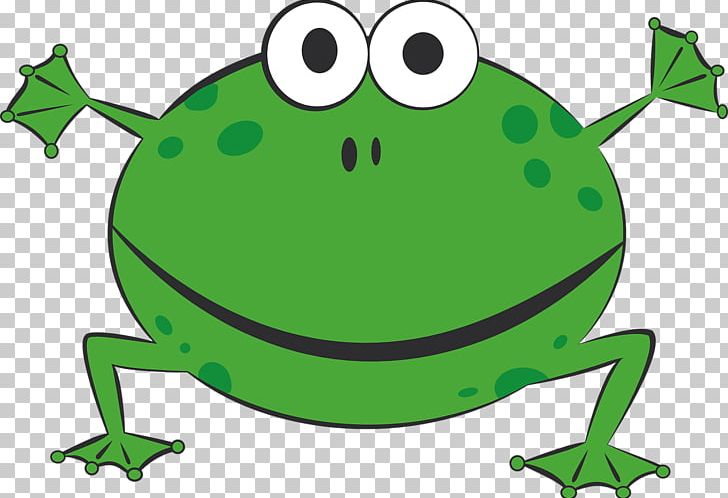 Frog And Toad Amphibian Child PNG, Clipart, Amphibian, Amphibians, Animal, Animals, Artwork Free PNG Download