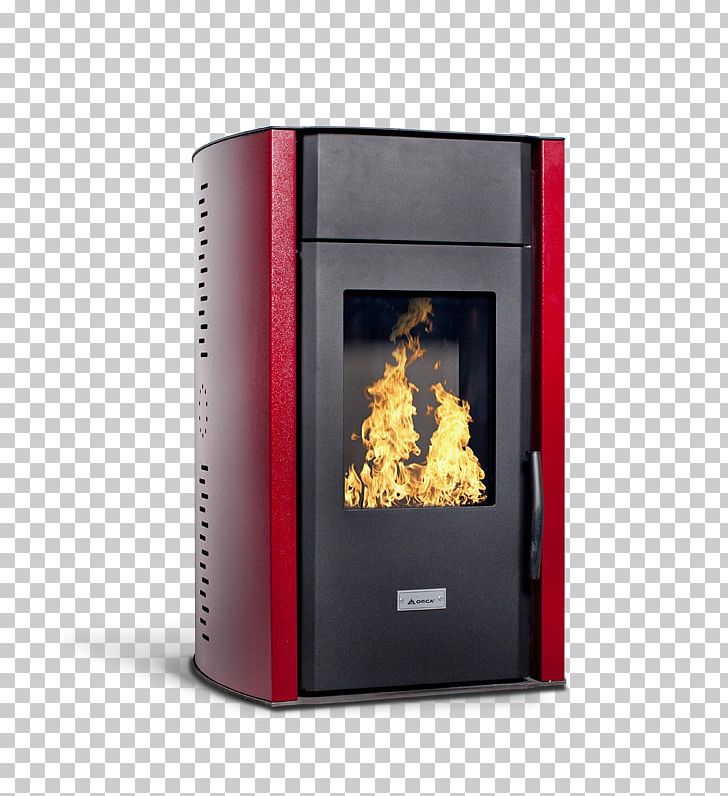 Furnace Wood Stoves Orca Energija D.o.o. Heat Fireplace PNG, Clipart, Biomass, Boiler, Central Heating, Comfort, Energy Conversion Efficiency Free PNG Download