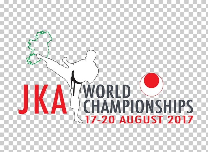 Karate World Championships Japan Karate Association Ireland 2017 FIFA U-20 World Cup PNG, Clipart, 2017, 2017 Fifa Club World Cup, 2017 Fifa U20 World Cup, Area, Brand Free PNG Download
