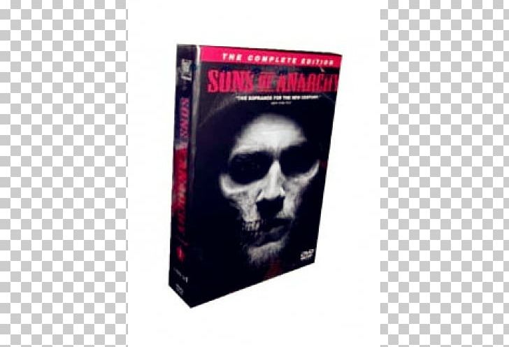 Kurt Sutter Sons Of Anarchy PNG, Clipart, Bluray Disc, Box Set, Charlie Hunnam, Compact Disc, Drama Free PNG Download