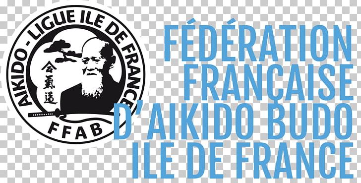 Île-de-France Aikikai Aikido Fédération Française D'aïkido Et De Budo Dan PNG, Clipart,  Free PNG Download