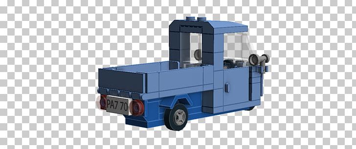 Light Commercial Vehicle Machine Transport PNG, Clipart, Auto Rickshaw, Commercial Vehicle, Light Commercial Vehicle, Machine, Mode Of Transport Free PNG Download