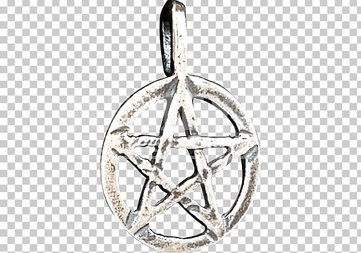Locket MINI Cooper Charms & Pendants Pentacle Wicca PNG, Clipart, Amulet, Bijou, Body Jewelry, Charms Pendants, Fashion Accessory Free PNG Download