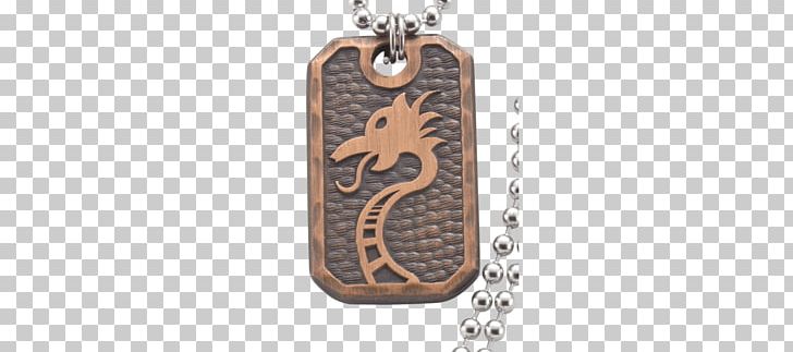 Locket Quantum Accurist PT Baitcast Reel Charms & Pendants Fishing Reels Columbia River Knife & Tool PNG, Clipart, Accurist, Beadwork, Body Jewellery, Body Jewelry, Chain Free PNG Download