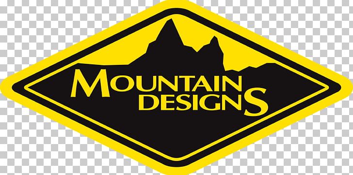 Logo Brand Mountain Designs PNG, Clipart, Art, Brand, Business, Company Logo, Label Free PNG Download