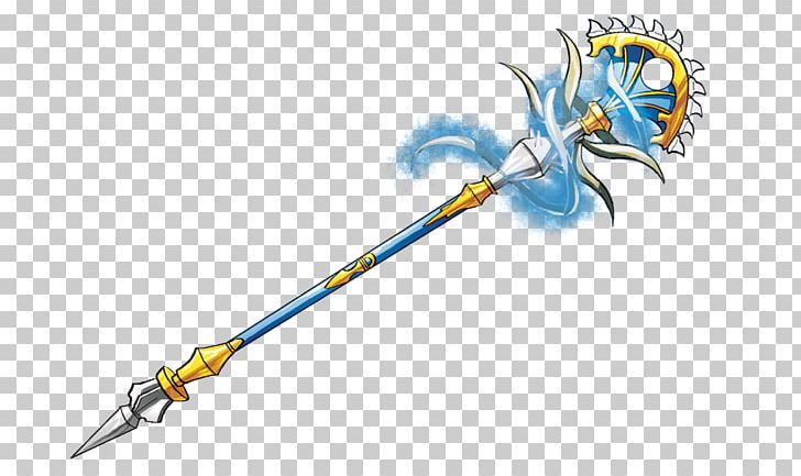 Merman Weapon Lance Spear Art PNG, Clipart, Art, Cold Weapon, Deviantart, Freedom To Read Foundation, Game Free PNG Download