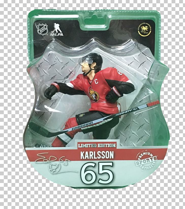 National Hockey League Action & Toy Figures The Elf On The Shelf Figurine Ice Hockey PNG, Clipart, Action Figure, Action Toy Figures, Alexander Ovechkin, Collectable, Elf On The Shelf Free PNG Download