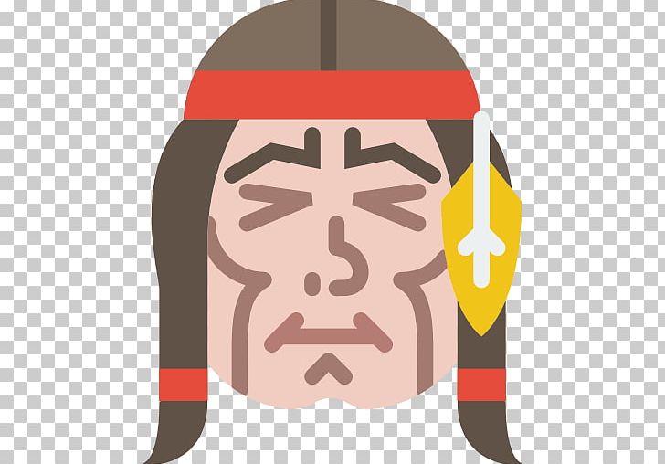 Native Americans In The United States Indigenous Peoples Of The Americas PNG, Clipart, Americans, Computer Icons, Culture, Face, Forehead Free PNG Download
