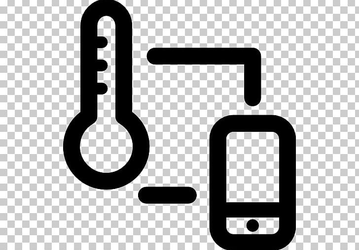 Nokia Lumia 820 Technology Computer Icons Smartphone PNG, Clipart, Building, Computer Icons, Home Automation Kits, Iphone, Line Free PNG Download