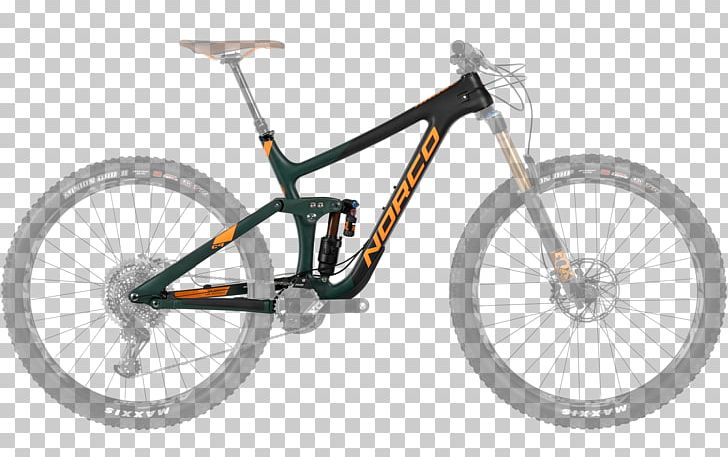 Norco Bicycles Mountain Bike Bicycle Frames Enduro PNG, Clipart, 275 Mountain Bike, Bicycle, Bicycle Accessory, Bicycle Frame, Bicycle Frames Free PNG Download