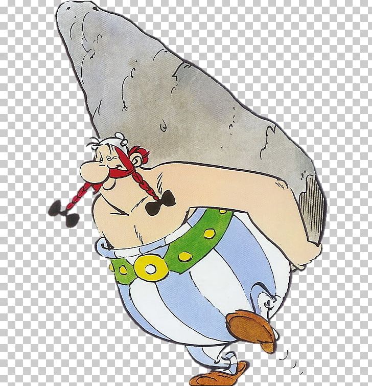 Obelix And Co Unhygienix Assurancetourix Asterix And The Class Act PNG, Clipart, Animation, Art, Assurancetourix, Asterix, Asterix And The Class Act Free PNG Download