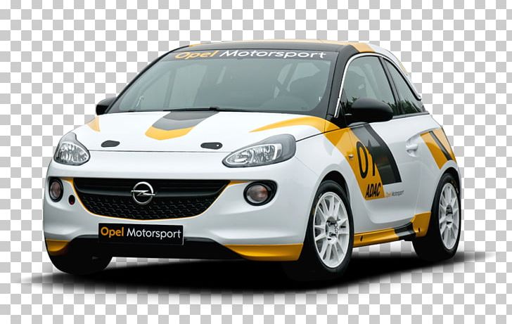 Opel Adam Car Opel Astra General Motors PNG, Clipart, Automotive Design, Automotive Exterior, Brand, Bumper, Car Free PNG Download
