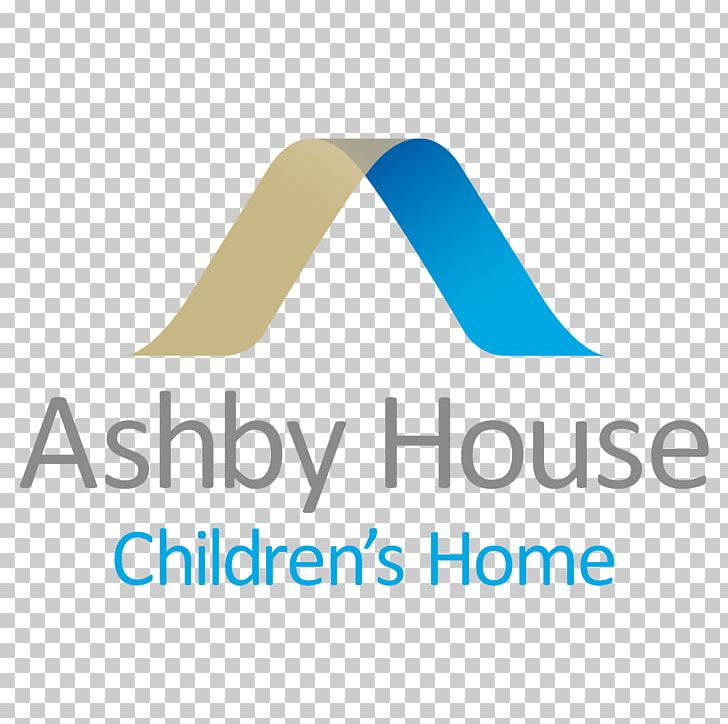 Passive House Grigsby House House Sign Home PNG, Clipart, Apartment, Avon High School, Bardstown, Brand, Building Free PNG Download