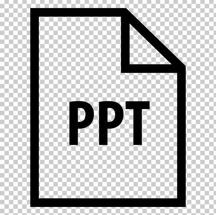 Portable Document Format Computer Icons PNG, Clipart, Ado, Angle, Area, Black, Black And White Free PNG Download