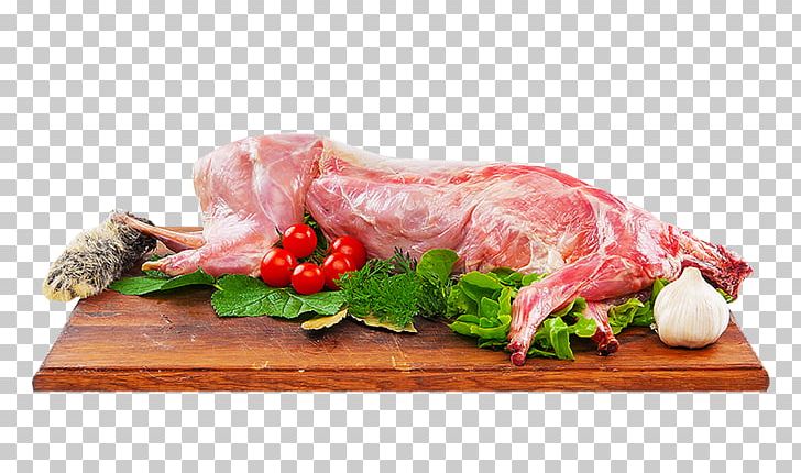 Prosciutto Lamb And Mutton Ham Meat Roast Beef PNG, Clipart, Animal Fat, Animal Source Foods, Asian Food, Bayonne Ham, Beef Free PNG Download