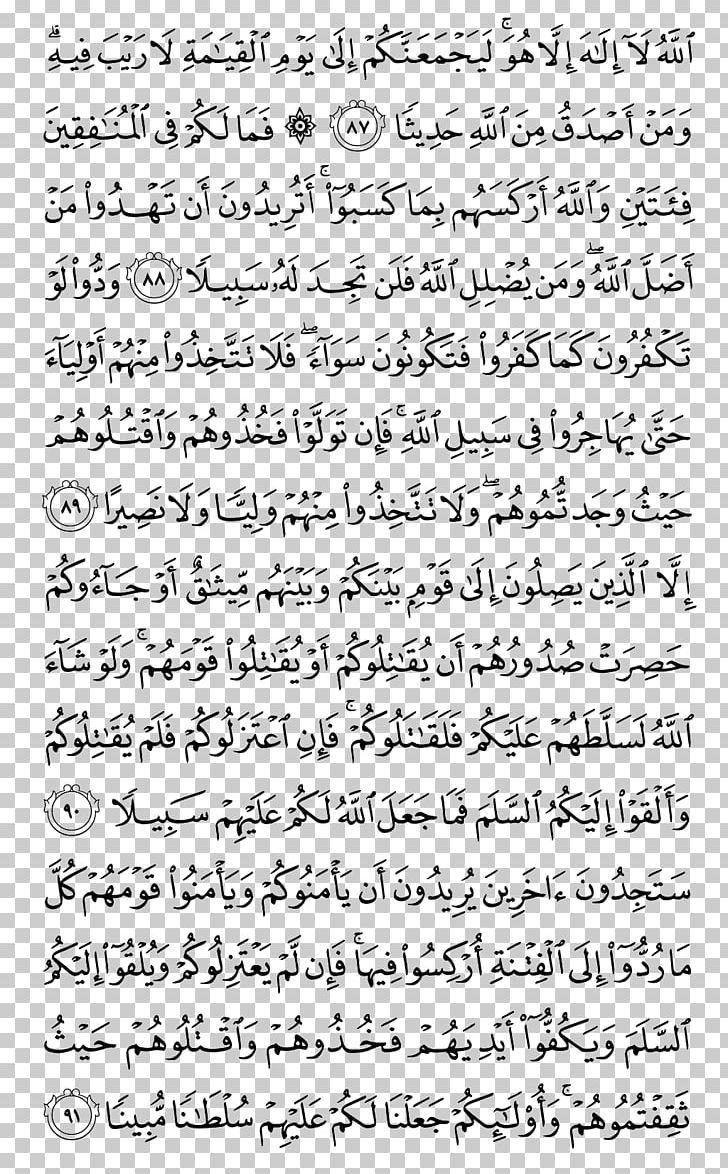 Quran Al-Mu'minoon An-Nisa Al-Mulk Juz 29 PNG, Clipart, Alanam, Alanfal, Alankabut, Al Imran, Allah Free PNG Download