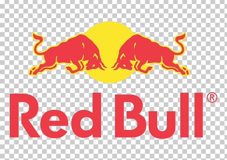 Red Bull Sport Racing Freestyle Motocross Company PNG, Clipart, Area, Artwork, Brand, Carnivoran, Company Free PNG Download