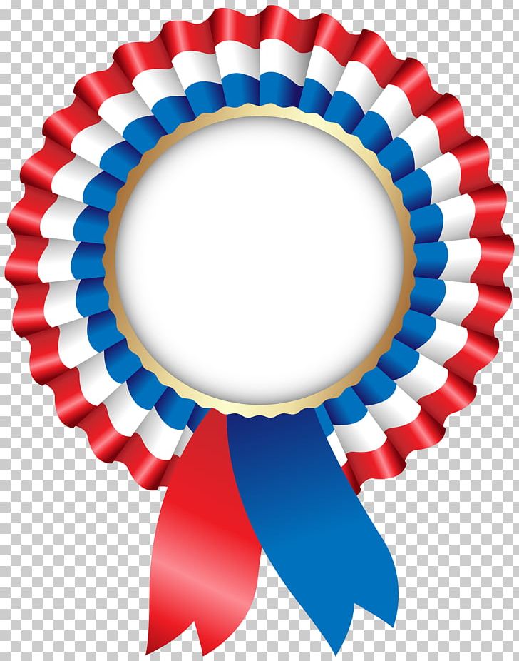 Rosette PNG, Clipart, Award, Circle, Clipart, Clip Art, Computer Icons Free PNG Download