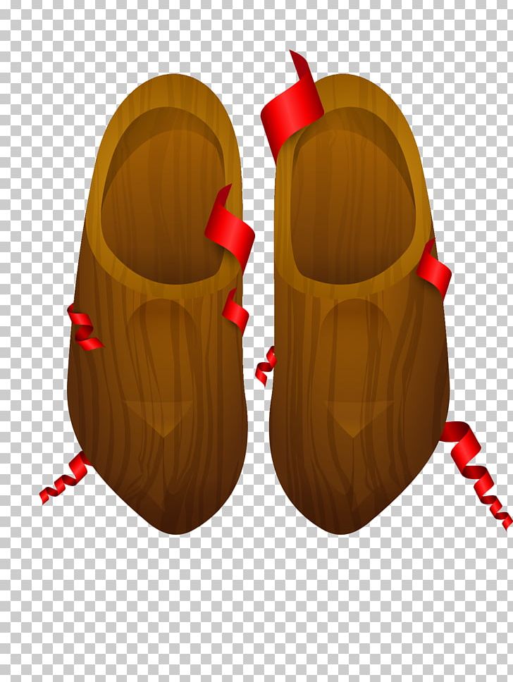 Shoe Computer File PNG, Clipart, Baby Shoes, Canvas Shoes, Casual Shoes, Clog, Download Free PNG Download