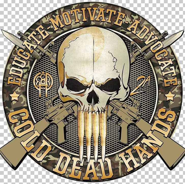 Skull Metal United States Army Symbol PNG, Clipart, Army, Badge, Bone, Brand, Metal Free PNG Download