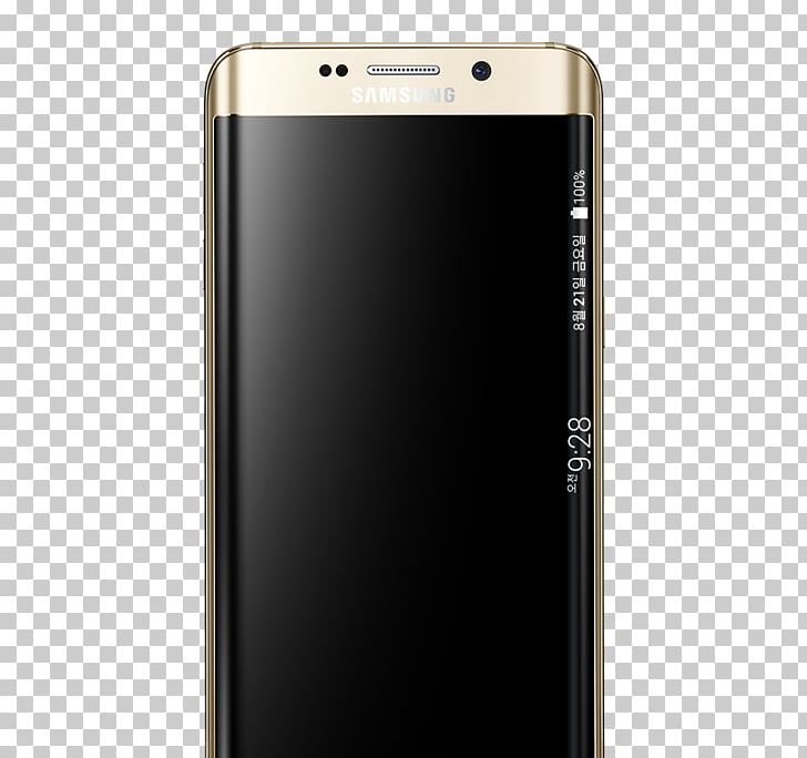 Smartphone Sony Xperia Z5 Feature Phone Honor Telephone PNG, Clipart, Communication Device, Electronic Device, Electronics, Feature Phone, Gadget Free PNG Download