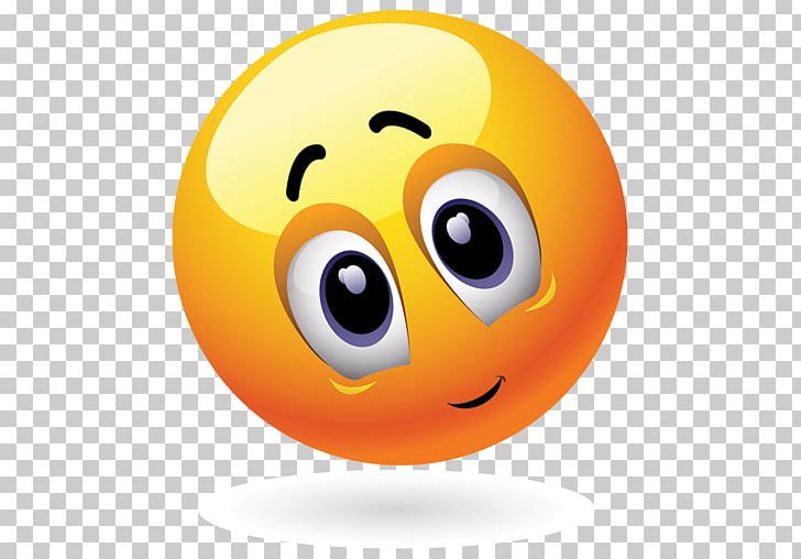 Smiley Emoticon PNG, Clipart, Circle, Computer Icons, Emoji, Emoticon, Face Free PNG Download