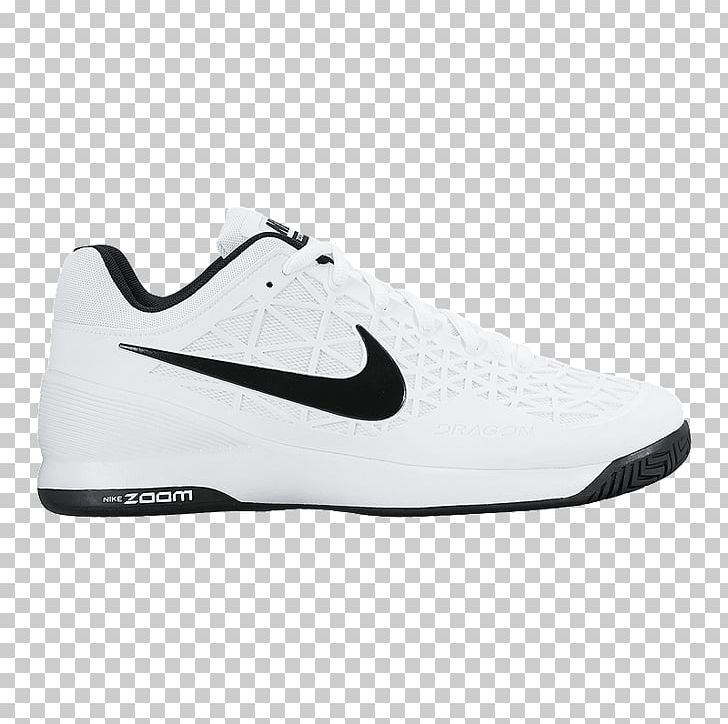 Sneakers Shoe Nike Adidas Clothing PNG, Clipart, Adidas, Adidas Sandals, Asics, Athletic Shoe, Basketball Shoe Free PNG Download
