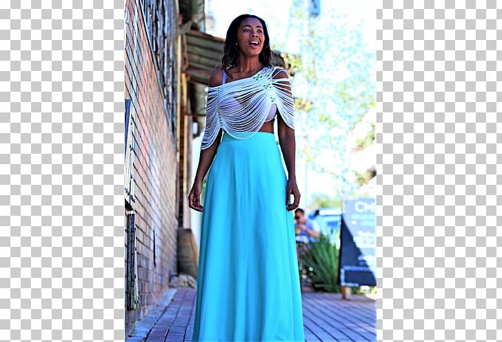 South Africa Sotho People Gown Dress Southern Ndebele People PNG, Clipart, Africa, Aqua, Beadwork, Blue, Bridal Party Dress Free PNG Download