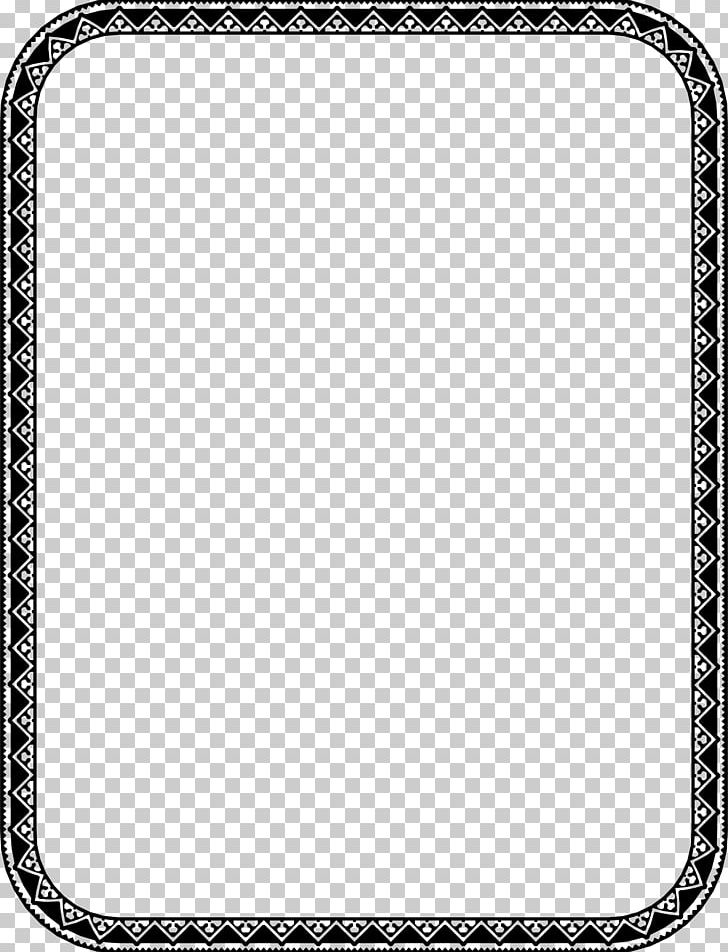 Standard Paper Size PNG, Clipart, 2016, 2018, Area, Bit, Black And White Free PNG Download