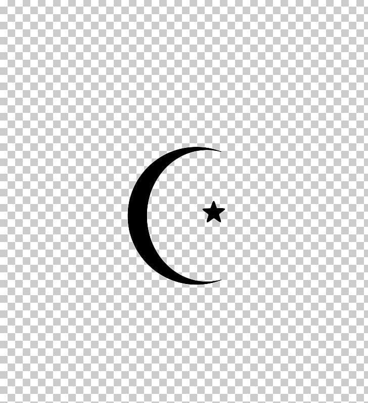 Star And Crescent Moon Lunar Phase PNG, Clipart, 1 2 3, Area, Black, Black And White, Brand Free PNG Download